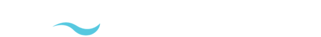 Maytronics